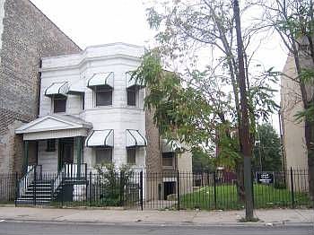 1st image of 1552 S Kedzie Ave