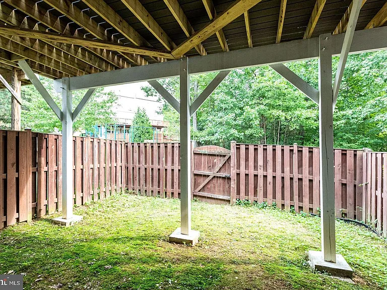 6485 Sutcliffe Dr — Photo 65