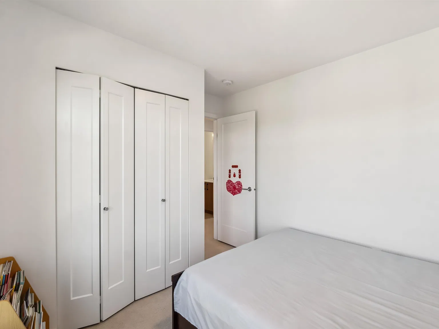 4 bed, 1517 sqft, $3,100 — Photo 3