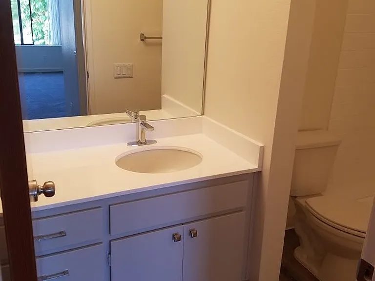 Sierra Vista 55+ Community — Photo 17