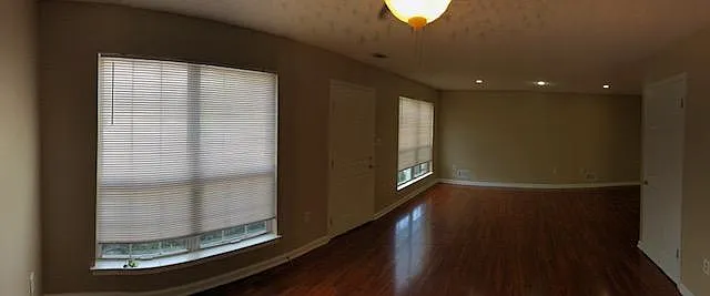 1603 Breckenridge Dr — Photo 35