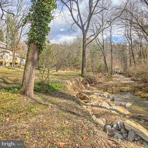 2056 Brown Rd, Finksburg, MD 21048