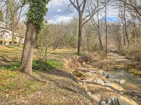 2056 Brown Rd, Finksburg, MD 21048
