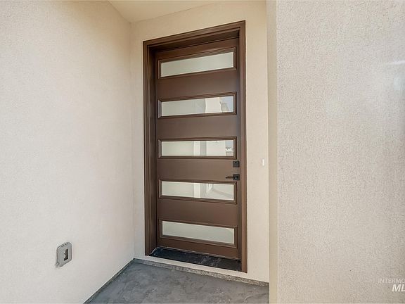 3rd image of 6327 W Stavros Dr