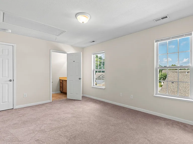 65 Lilac Fields Way — Photo 16