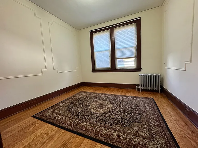 221-223 Patterson St #1 — Photo 8