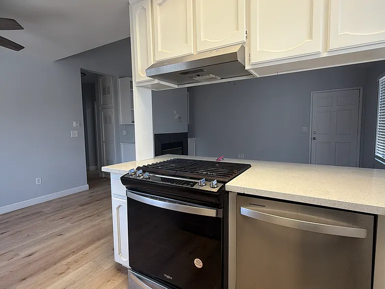 4435 Mississippi St #7 — Photo 12