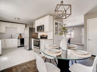 6607 Lee St, Arvada, CO 80004