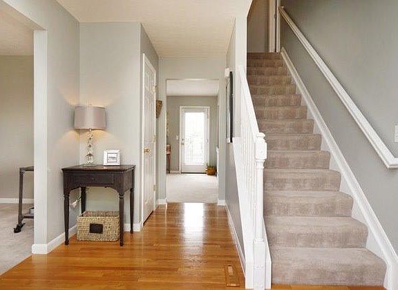 5th image of 6773 Grimsby Ln