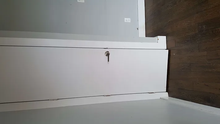 Rented by Brooklyn Group | media 28