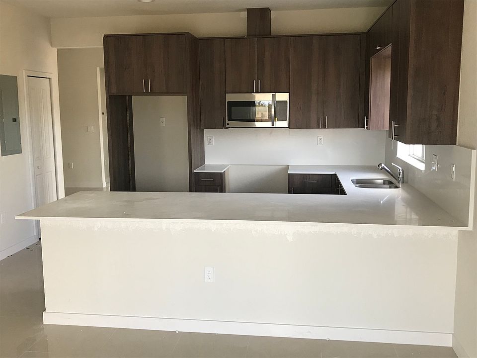 2nd image of 13874 SW 164th Ter