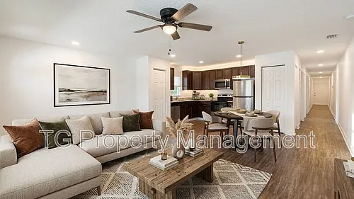 1756 Lane Ave S #1 Photo 1 1756 Lane Ave S #1 Photo 1