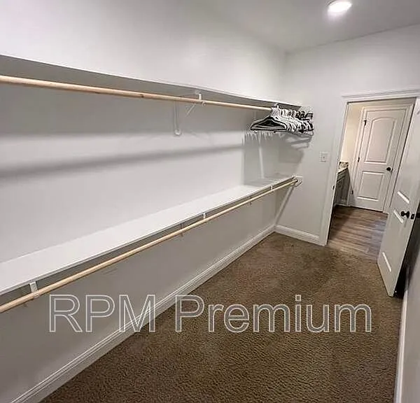 6212 Lake Edge Dr — Photo 24