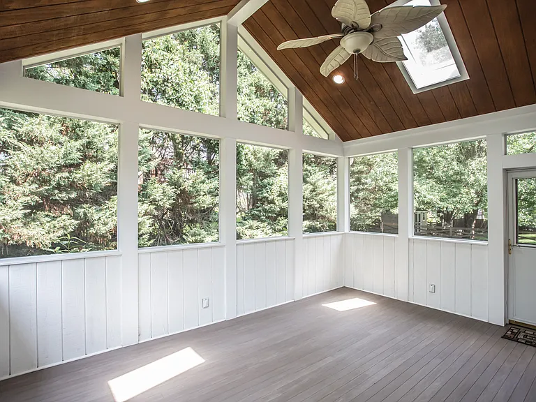 1476 Powells Tavern Pl — Photo 23
