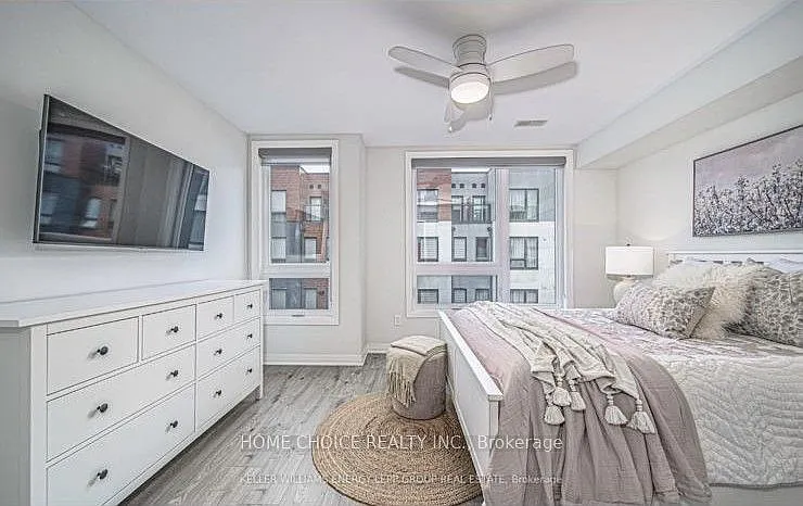 1628 Pleasure Valley Path — Photo 4