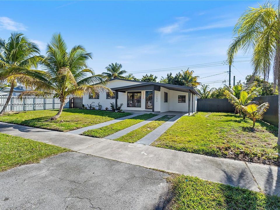 1st image of 12620 SW 188th Ter