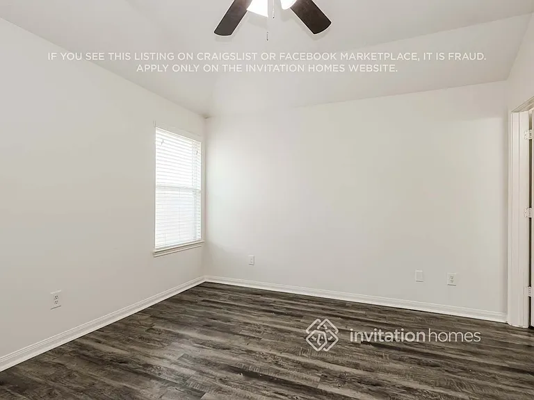 21519 Ornella Cir — Photo 9