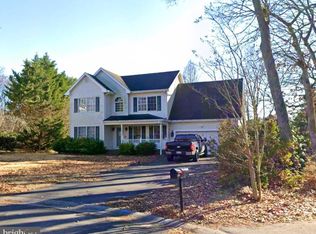 None Available, Salisbury, MD 21801