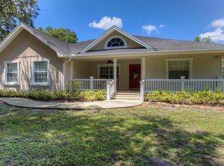 3711 Cooper Rd, Plant City, FL 33565