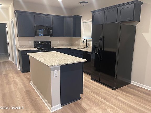 2nd image of 116 Hardwicke Ct