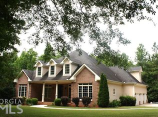 128 Periwinkle Way, Pendergrass, GA 30567