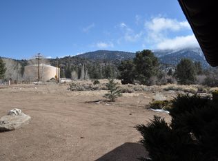 1251 Hatchery Dr, Big Bear City, CA 92314