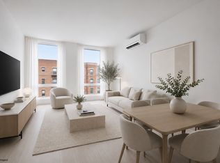 408 Lefferts Ave #5A, Brooklyn, NY 11225