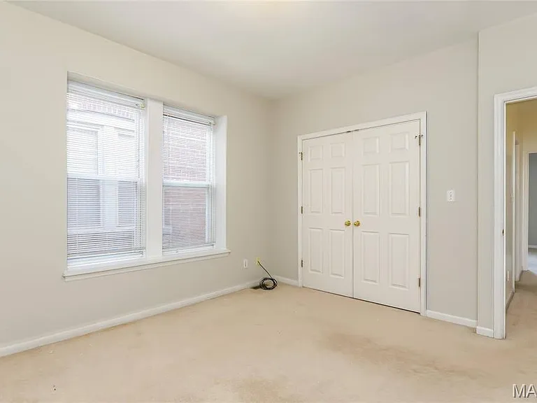 4141 Shaw Blvd — Photo 11