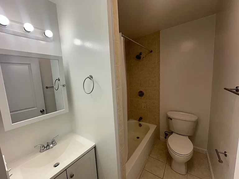 181 Washington Ave #3CP — Photo 13