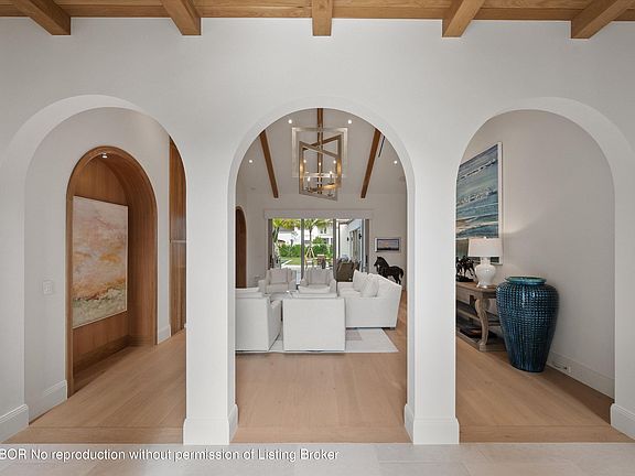 4th image of 235 Summa St