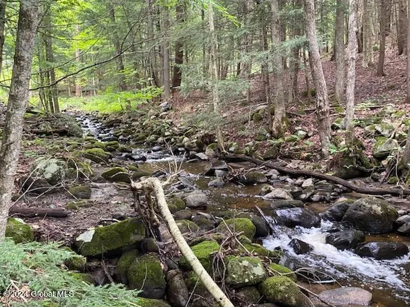 L22.1 State Highway 29A Street, Gloversville, NY 12095