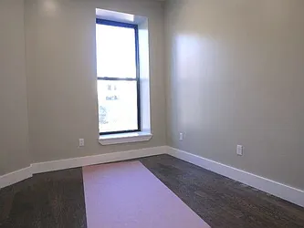 Rented by Premier Metro Realty Corp