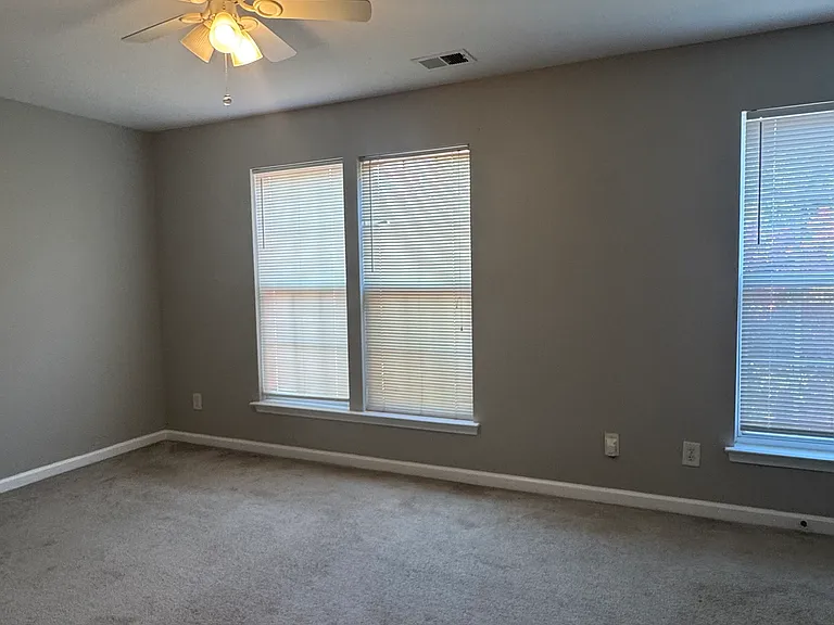 1306 Stourbridge Lion Dr — Photo 15