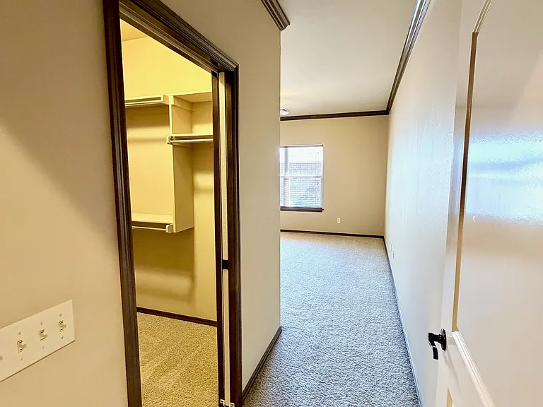 12600 N Rockwell Ave #63 — Photo 18