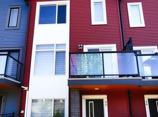 Glenridding Heights, Edmonton, AB T6W 4G7
