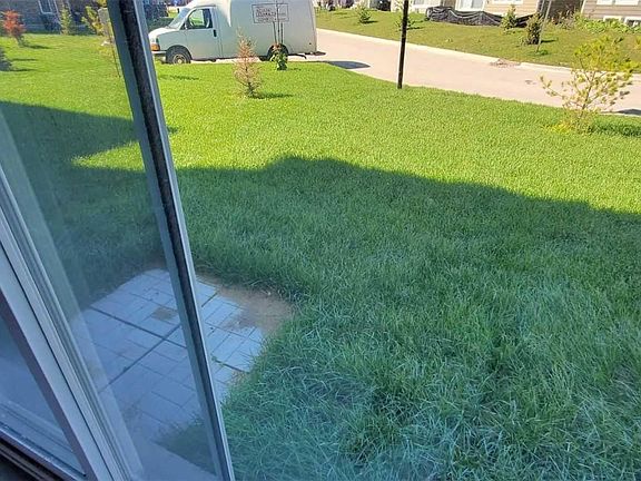 4th image of 87 Sandhill Crane Dr