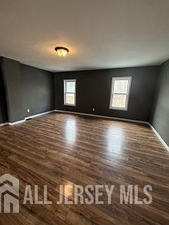 2nd image of 110 Roebling Ave