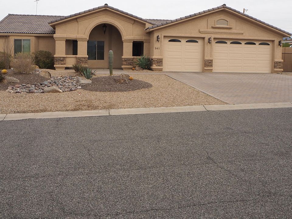 1st image of 141 Greentree Dr