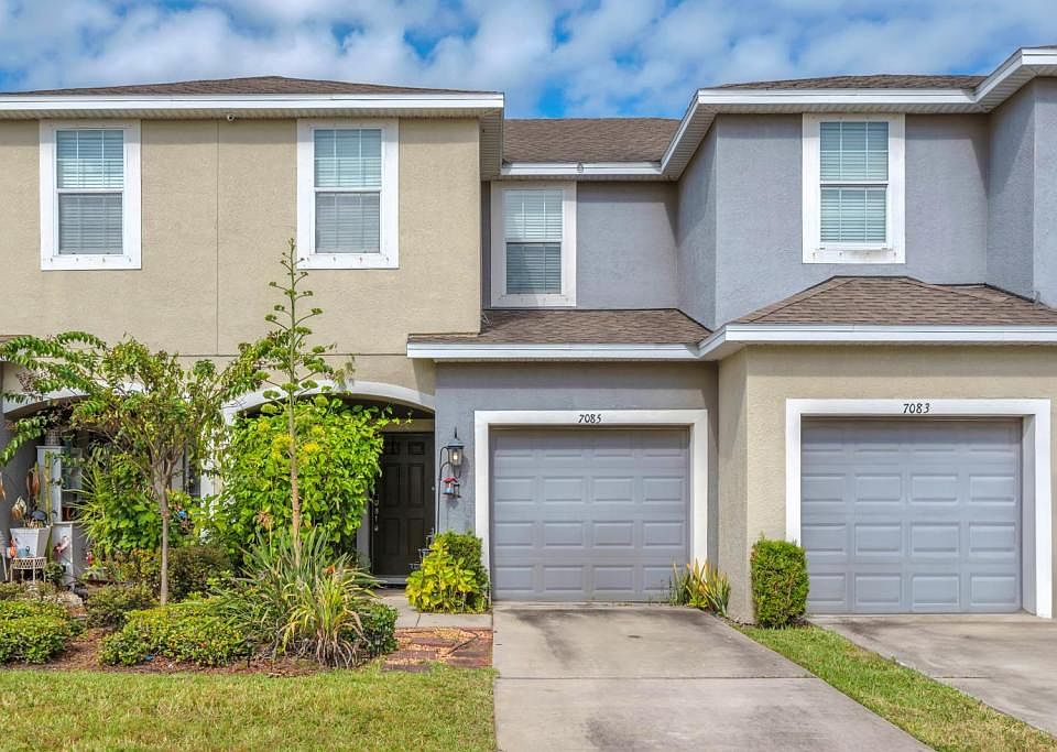 1st image of 7085 Woodchase Glen Dr