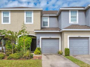 7085 Woodchase Glen Dr, Riverview, FL 33578