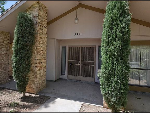 4th image of 5361 Hunters Glenn Ct