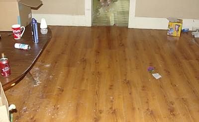 2nd image of 106 Roberts Ave