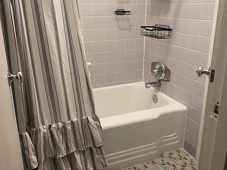 24 Gilmore Dr — Photo 17