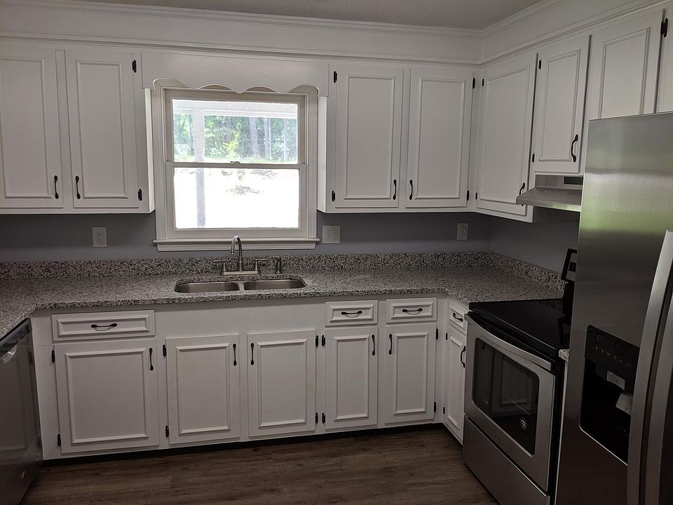 2nd image of 6080 Acton Rd