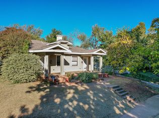 2601 N Robinson Ave #2601, Oklahoma City, OK 73103