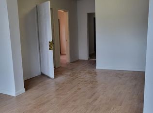 835 Eastern Ave #2, Schenectady, NY 12308