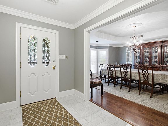 5th image of 6721 River Oaks View Dr