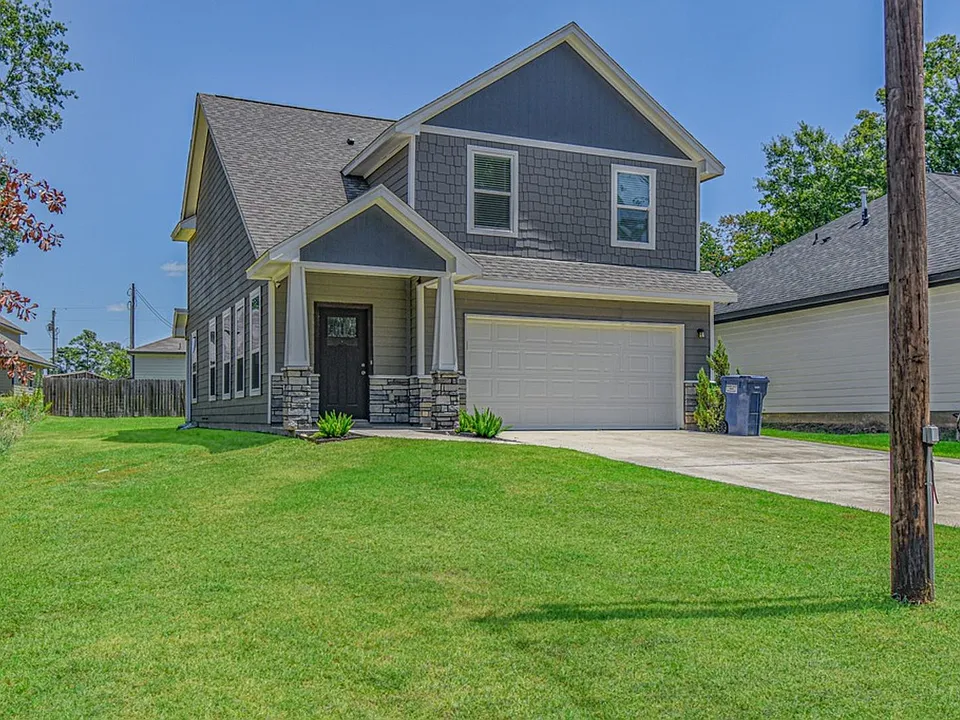15316 Coaltown Rd