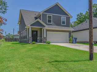 15316 Coaltown Rd, Willis, TX 77378