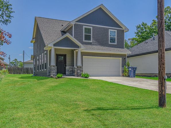 15316 Coaltown Rd